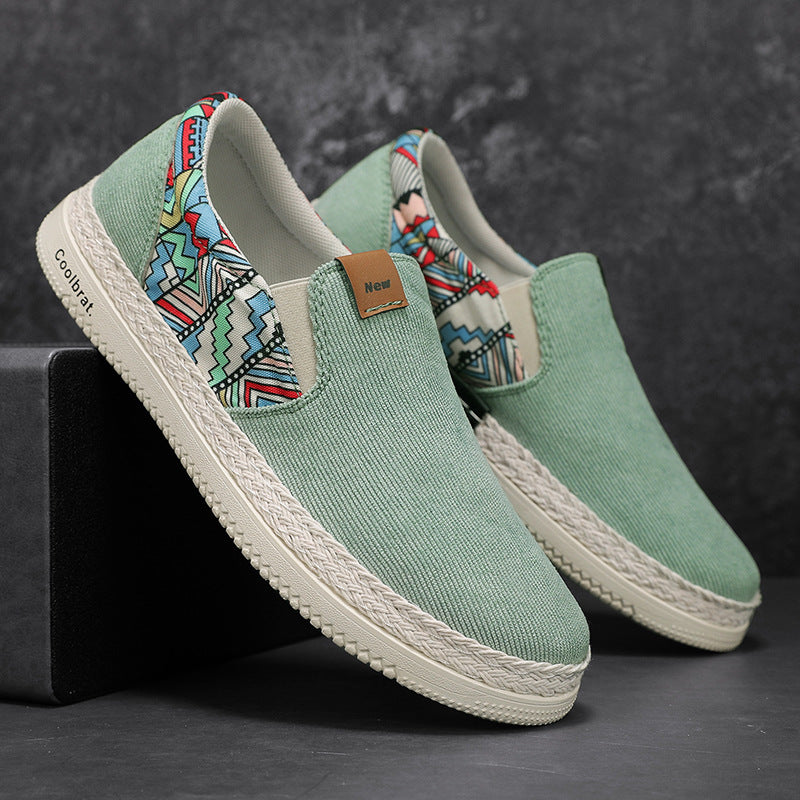 Sneaker primavera estate Coolbrat®