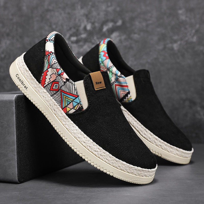 Sneaker primavera estate Coolbrat®