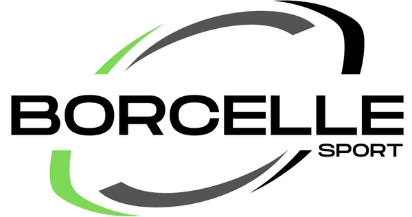 Borcelle Sport