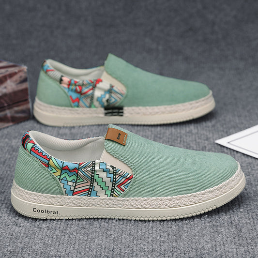 Sneaker primavera estate Coolbrat®